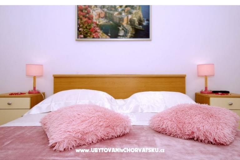 Varga – foto 16