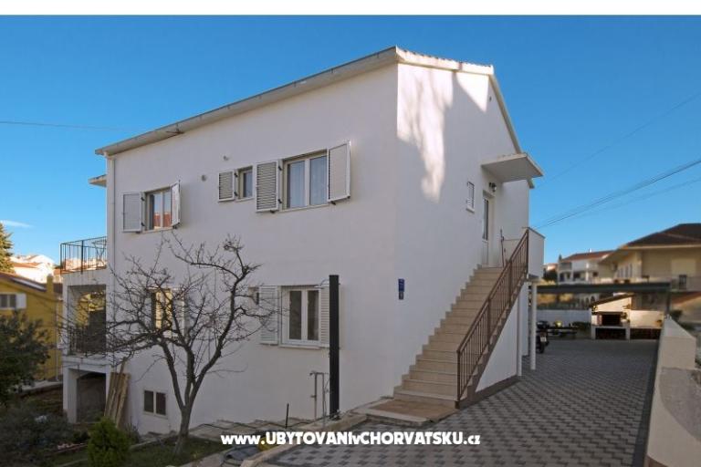 Varga – foto 2