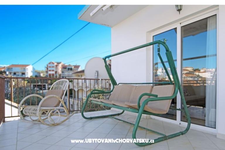 Varga – foto 7