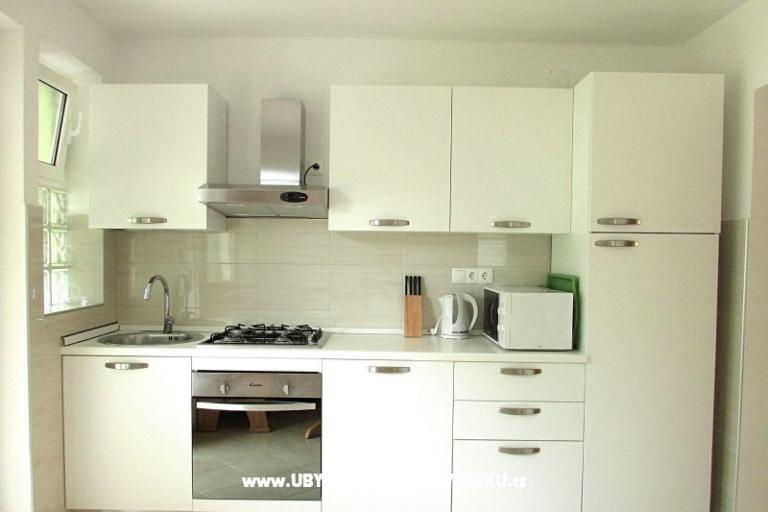 ViDa Apartmány – foto 10
