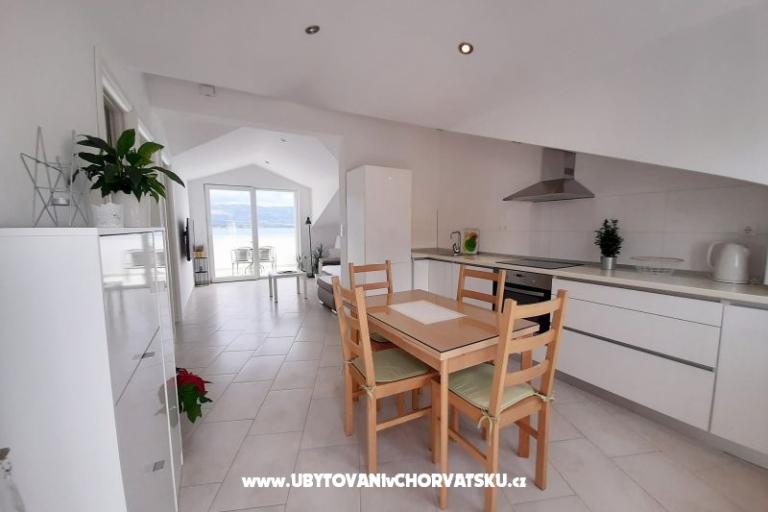 ViDa Apartmány – foto 11