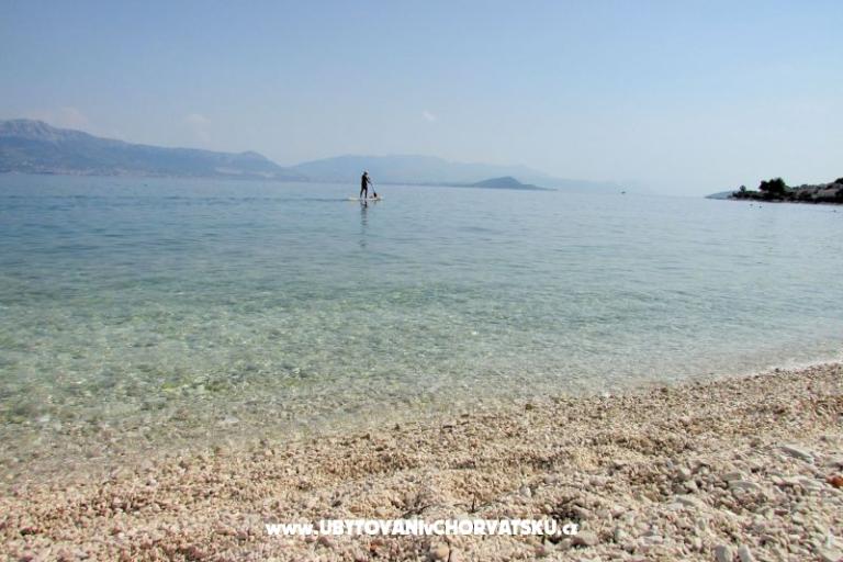 ViDa Apartmány – foto 14