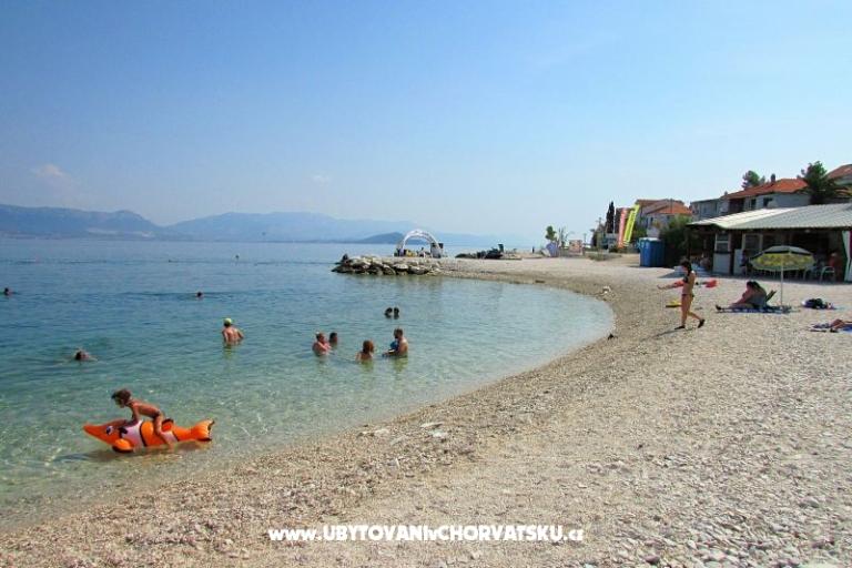 ViDa Apartmány – foto 15