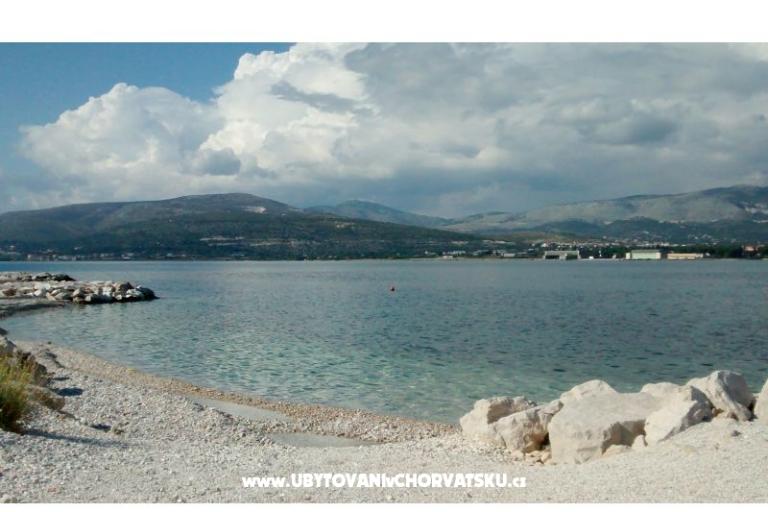 ViDa Apartmány – foto 18