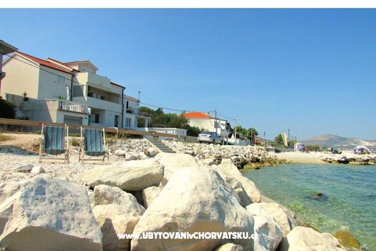 ViDa Apartmány – foto 2