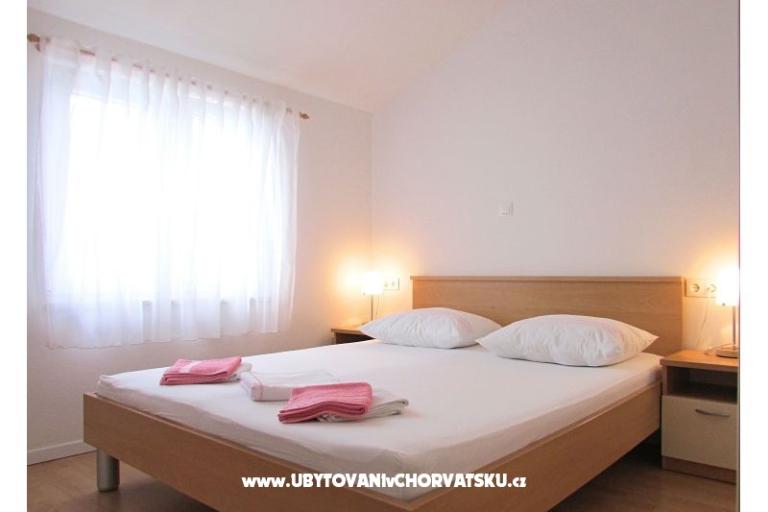 ViDa Apartmány – foto 7