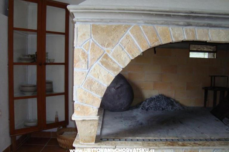 ViDa Apartmány – foto 8