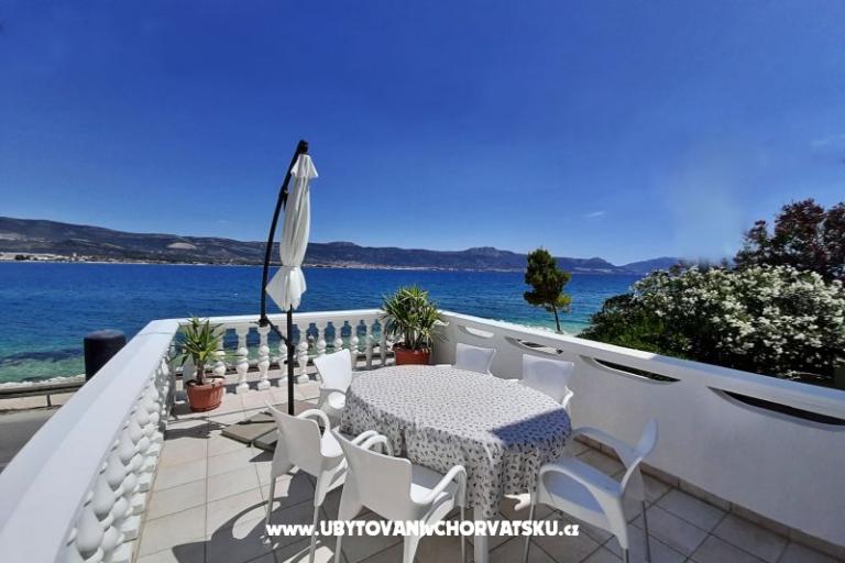 ViDa Apartmány – foto 9