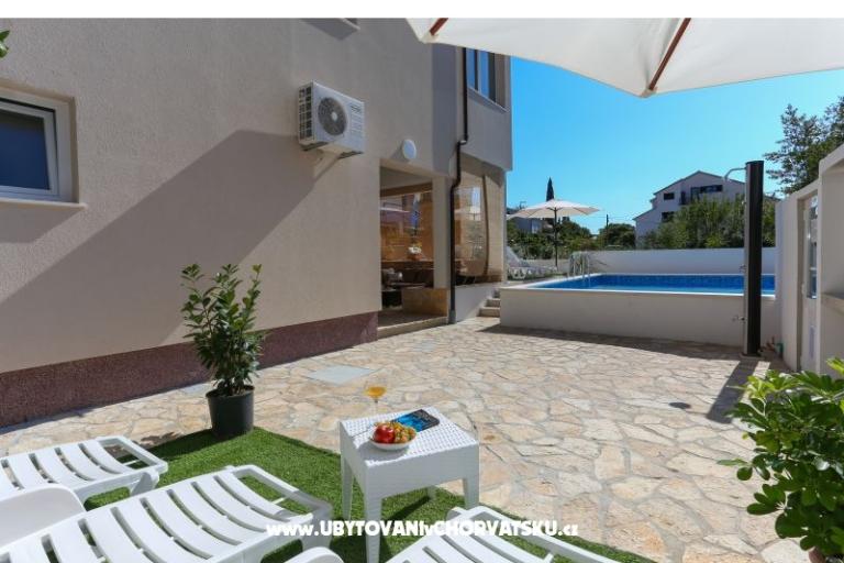 Apartmány Bruno – foto 13