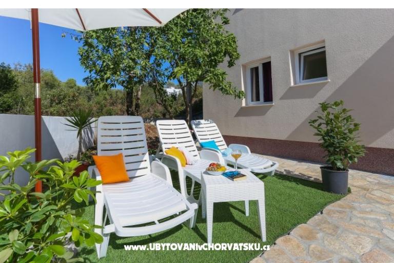 Apartmány Bruno – foto 14