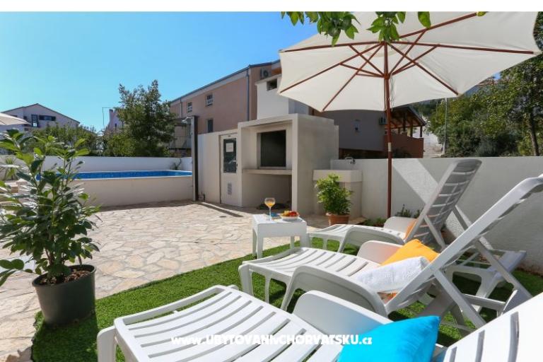 Apartmány Bruno – foto 16