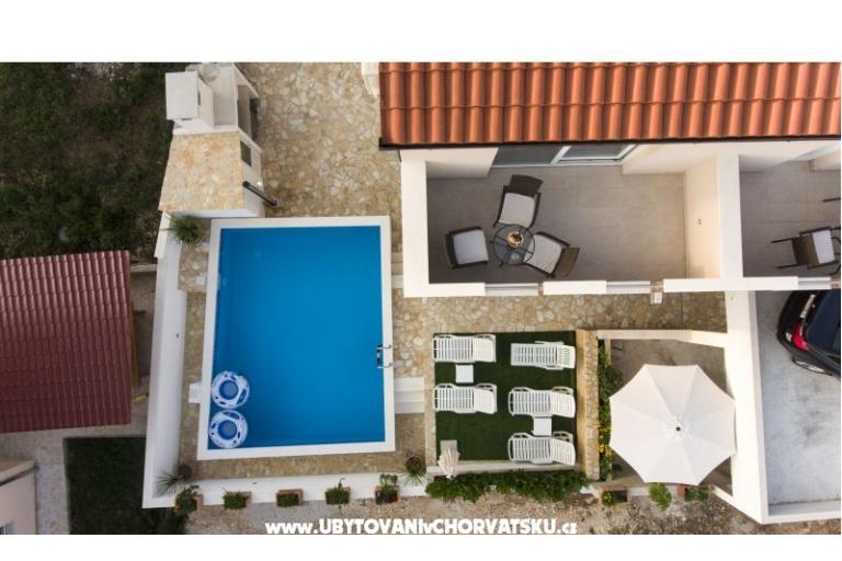 Apartmány Bruno – foto 17