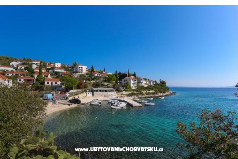 Apartmány Bruno – foto 18