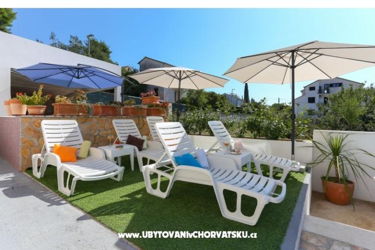 Apartmány Bruno – foto 3