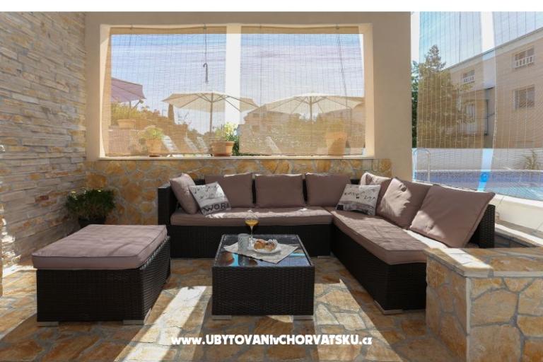 Apartmány Bruno – foto 4