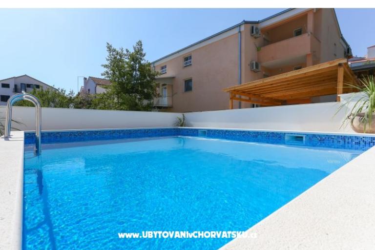 Apartmány Bruno – foto 5