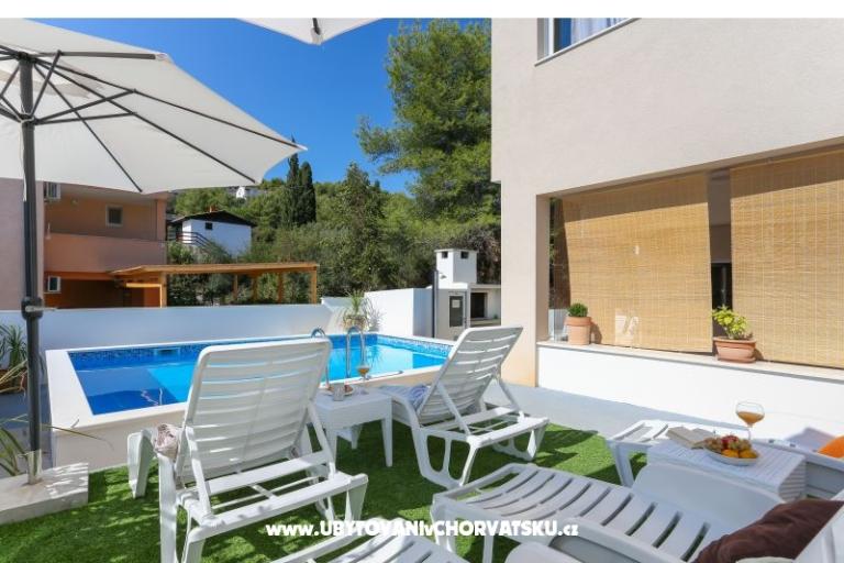 Apartmány Bruno – foto 6