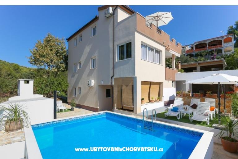 Apartmány Bruno – foto 7