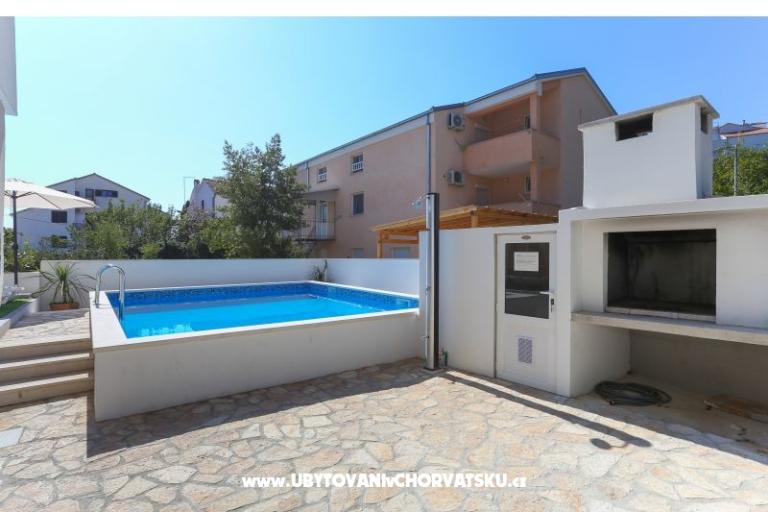 Apartmány Bruno – foto 8