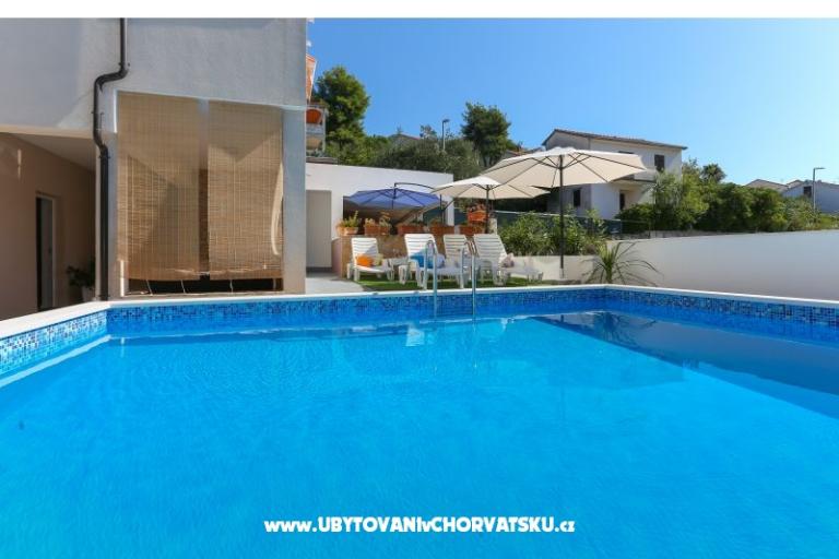 Apartmány Bruno – foto 9