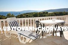 Vila Barisic – foto 3