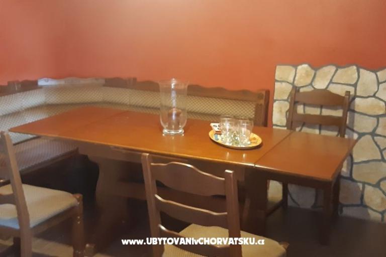 Vila Bartulić – foto 11