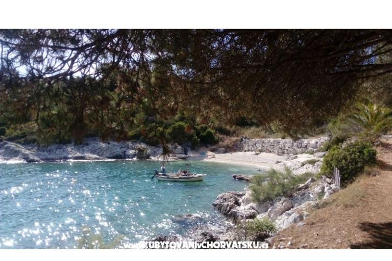 Vila Bartulić – foto 12