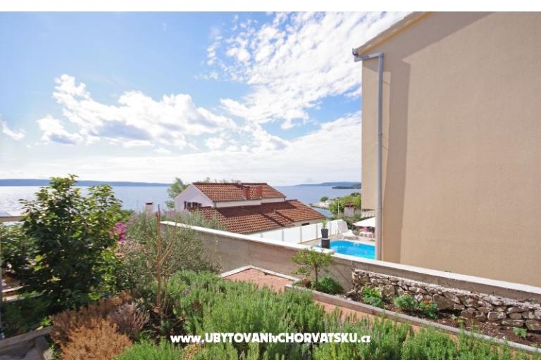 Vila Bartulić – foto 15