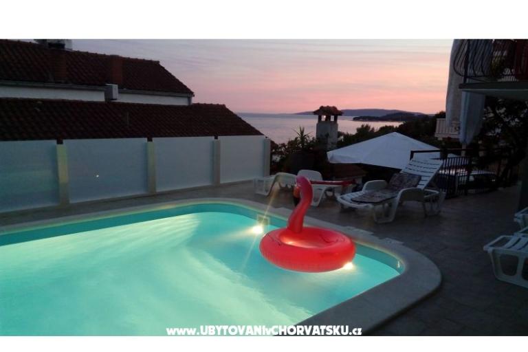 Vila Bartulić – foto 16