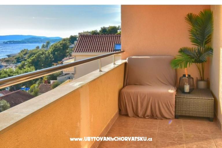 Vila Bartulić – foto 20