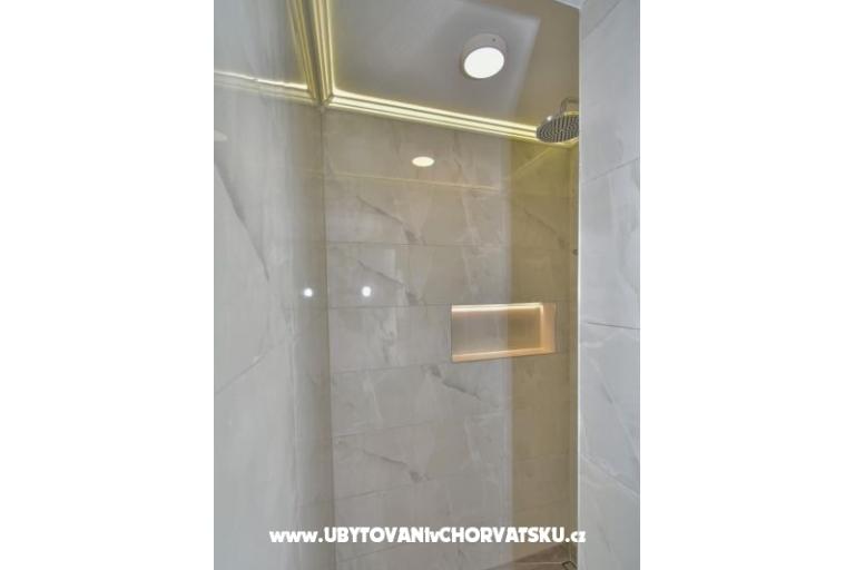 Vila Bartulić – foto 21