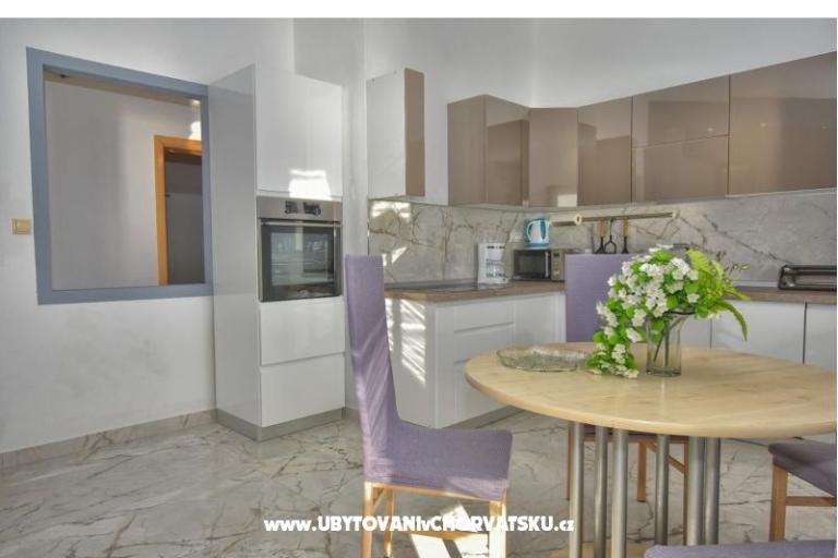 Vila Bartulić – foto 22