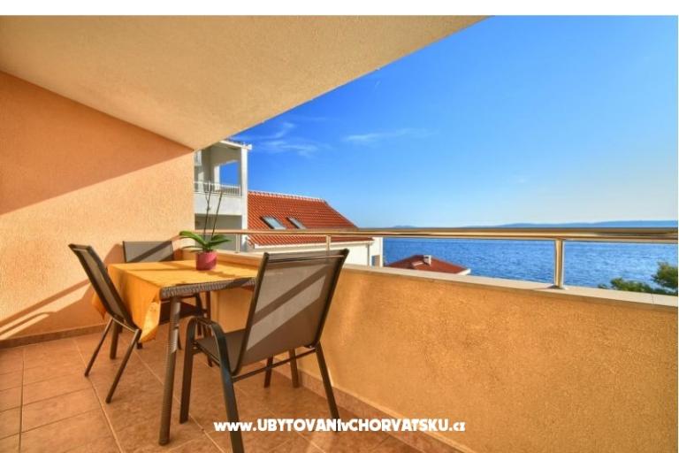 Vila Bartulić – foto 23