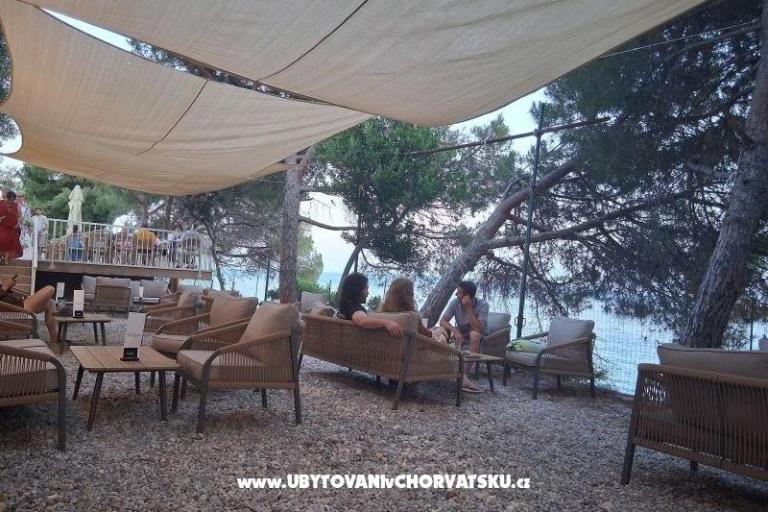 Vila Bartulić – foto 25