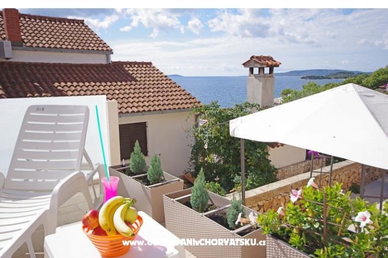 Vila Bartulić – foto 5