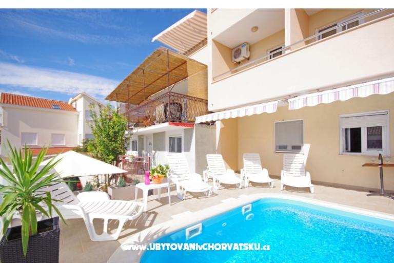 Vila Bartulić – foto 6