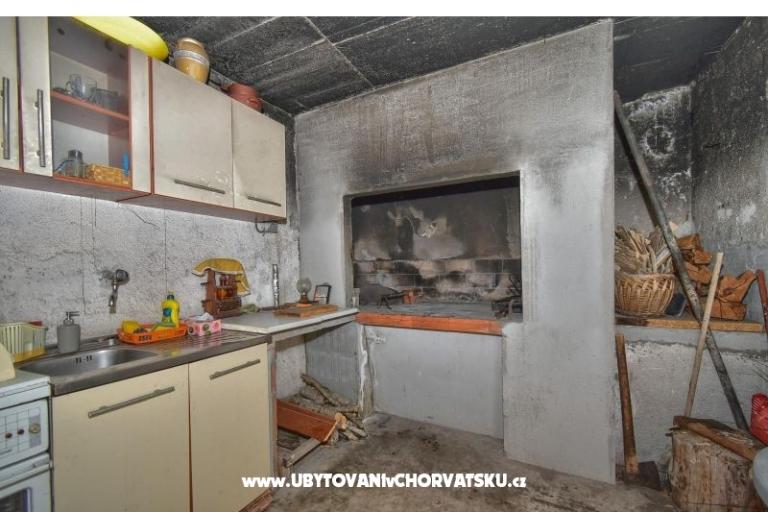 Vila Bartulić – foto 8