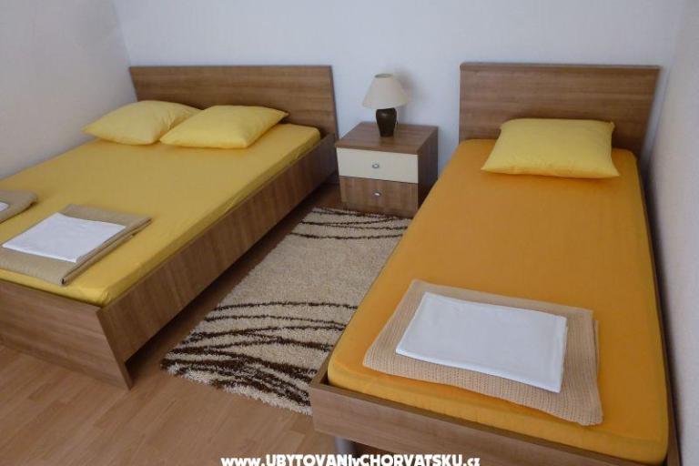 Vila Jelica – foto 5