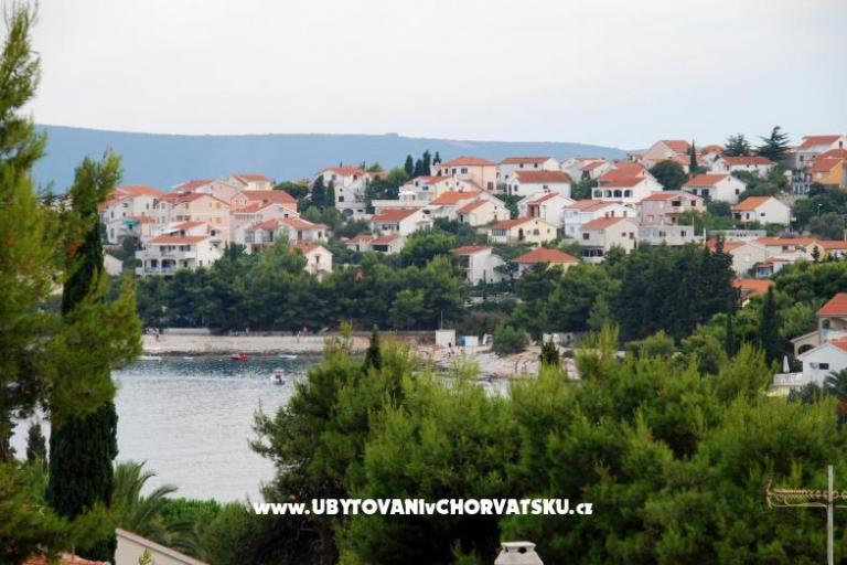 Vila Knez – foto 2