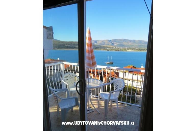 Vila Mila – foto 10