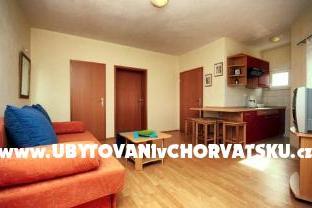 Vila Slavica – foto 2