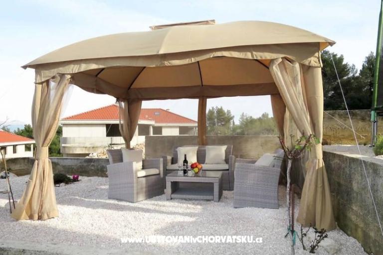 Villa Ana-Marija – foto 16