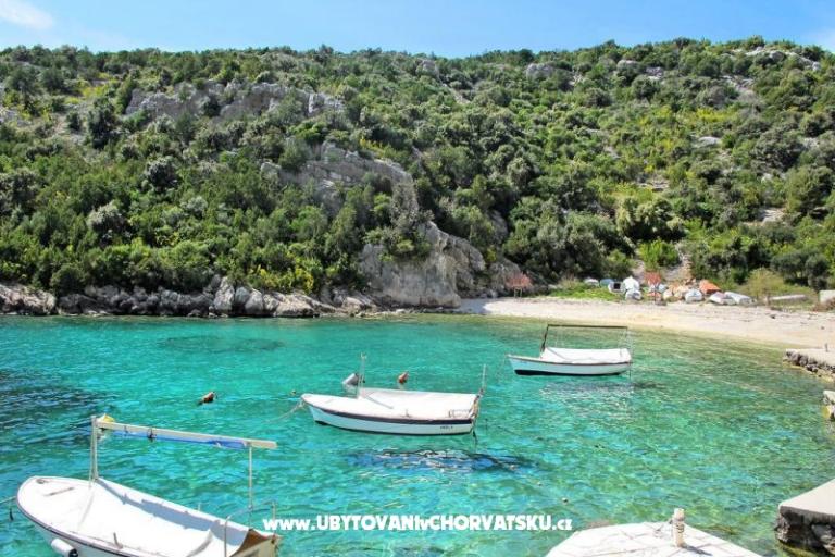 Villa Ana-Marija – foto 17