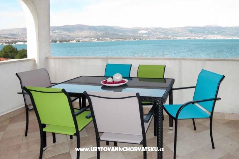 Villa Ana-Marija – foto 5