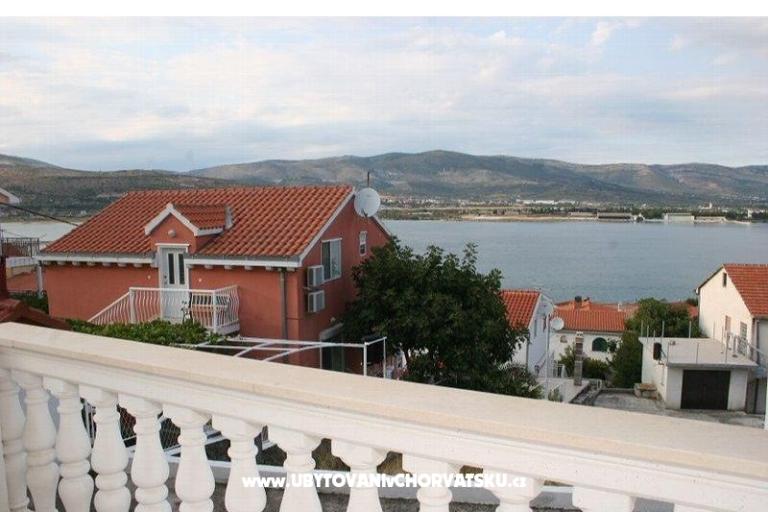 Villa Nena – foto 10