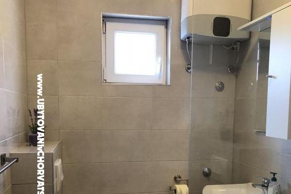 Villa Nena – foto 8