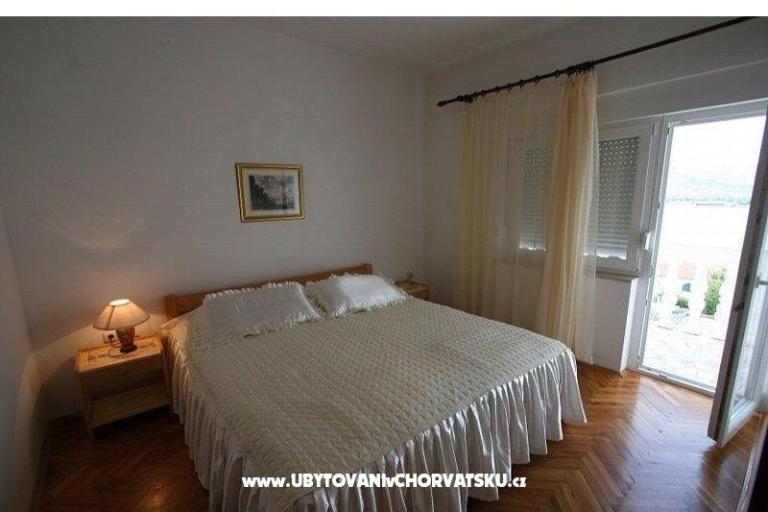 Villa Nena – foto 9