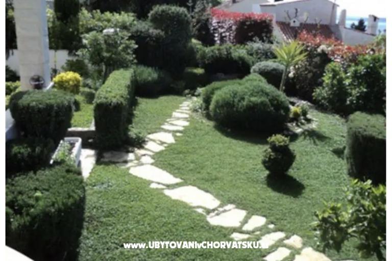 Magic sea view - Leo apartments – foto 10