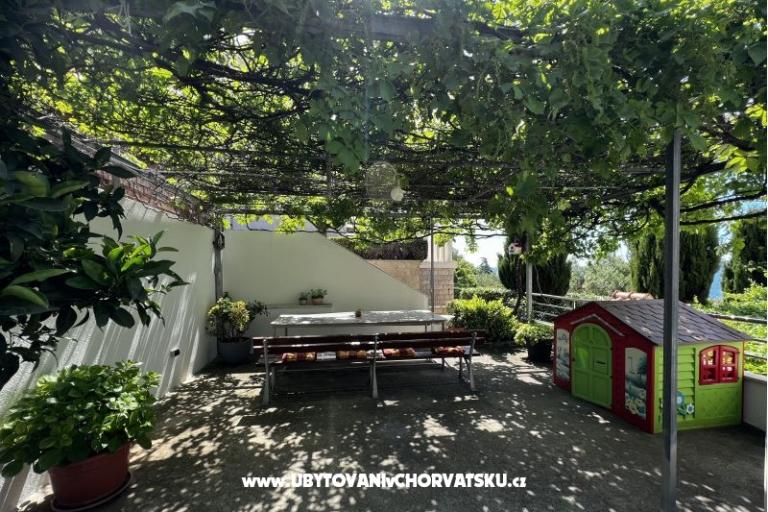 Magic sea view - Leo apartments – foto 11