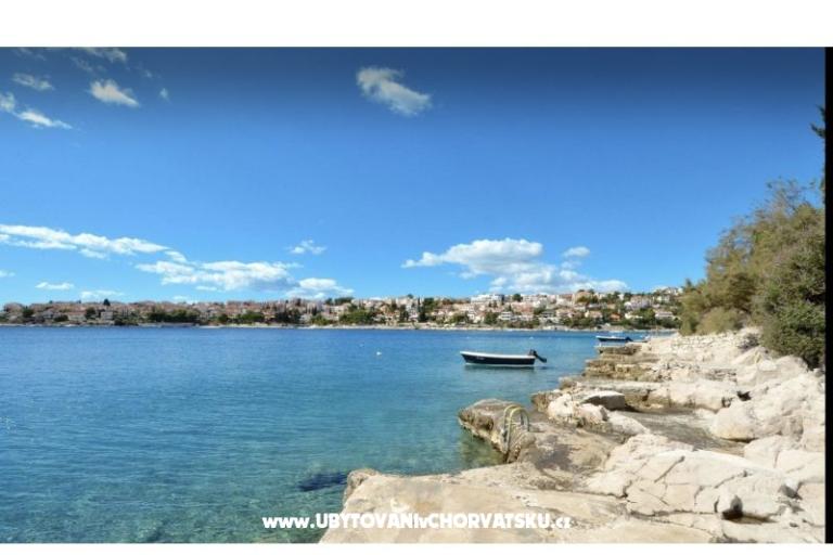 Magic sea view - Leo apartments – foto 14